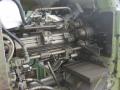 PITTLER PRC 25/8